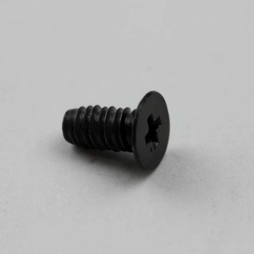 SD6001003079 6001003079-6001-003079-screw-machine-part