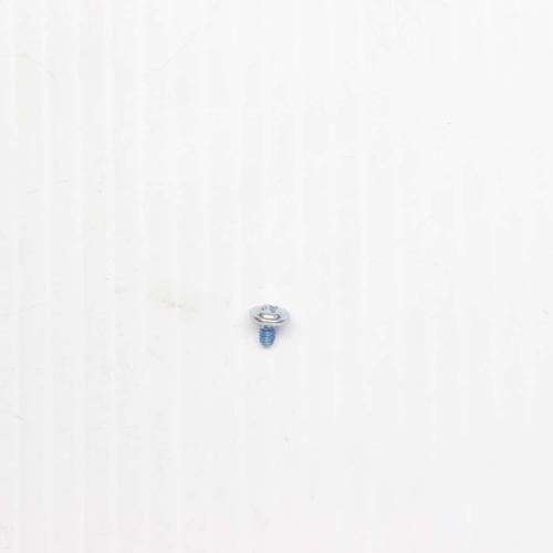 SD6001003081 6001003081-6001-003081-machine-screw