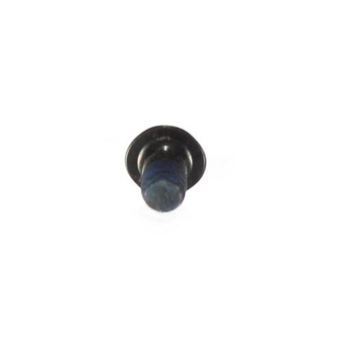 SD6001003168 6001003168-6001-003168-machine-screw-m3-5mm-zpc-black