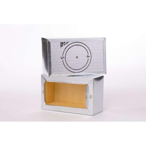 SD60012X12 60012x12-washer-drain-pump