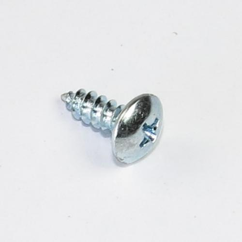 SD6002000213 6002000213-6002-000213-refrigerator-screw