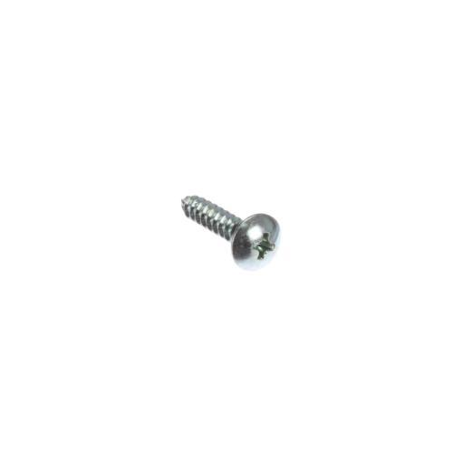 SD6002000216 6002000216-6002-000216-screw-tapping-screw