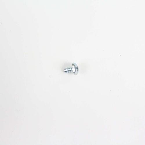 SD6002000239 6002000239-6002-000239-screw-tapping-device