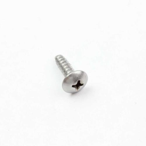 SD6002000444 6002000444-6002-000444-samsung-galaxy-book-pro-tapping-screws