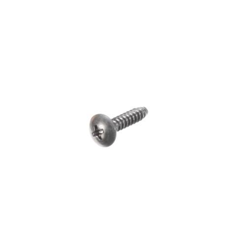 SD6002000445 6002000445-6002-000445-screw-tapping-screw