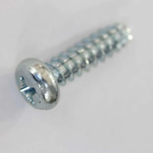 SD6002000468 6002000468-6002-000468-self-tapping-screw