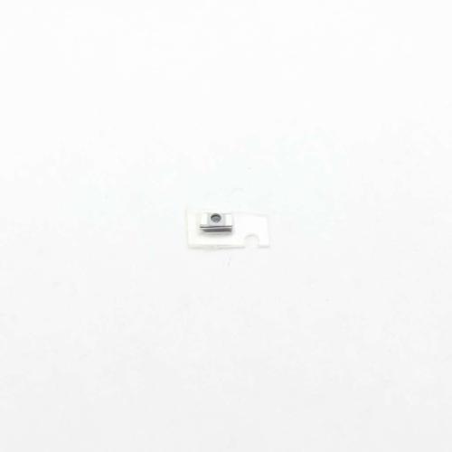 SD6002001004 6002001004-6002-001004-screw-tapping-device