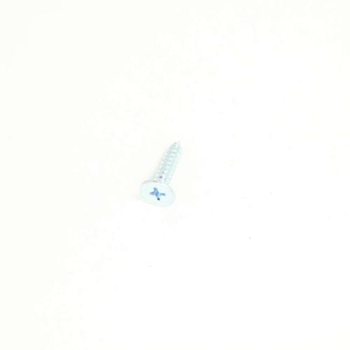 SD6002001120 6002001120-6002-001120-screw-tapping-device