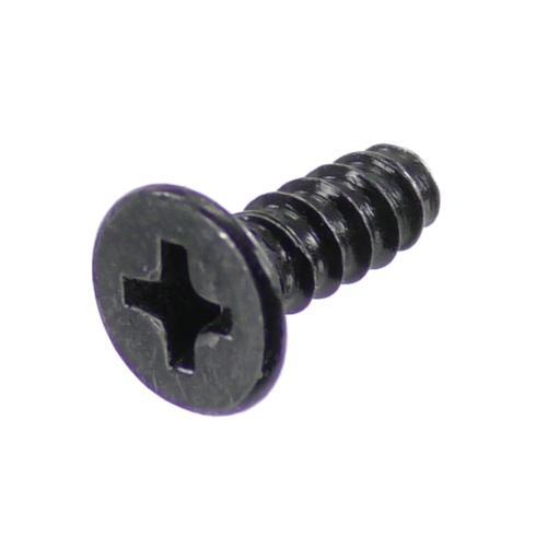 SD6002001173 6002001173-6002-001173-screw-tapping-screw-m4-l12-zpc-blk-ms