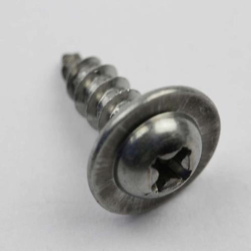 SD6002001279 6002001279-6002-001279-screw-tapping-device