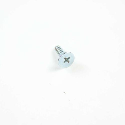 SD6002001364 6002001364-6002-001364-screw-tapping-screw