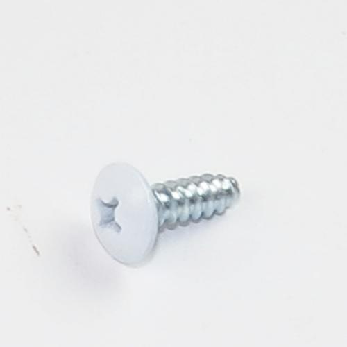 SD6002001406 6002001406-6002-001406-screw-tapping-screw