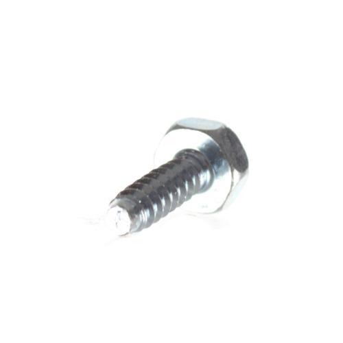 SD6002001431 6002001431-6002-001431-screw-tapping-device