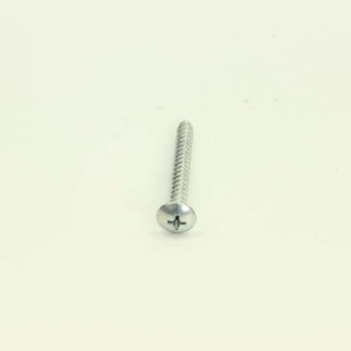 SD6002001432 6002001432-6002-001432-screw-tapping-screw