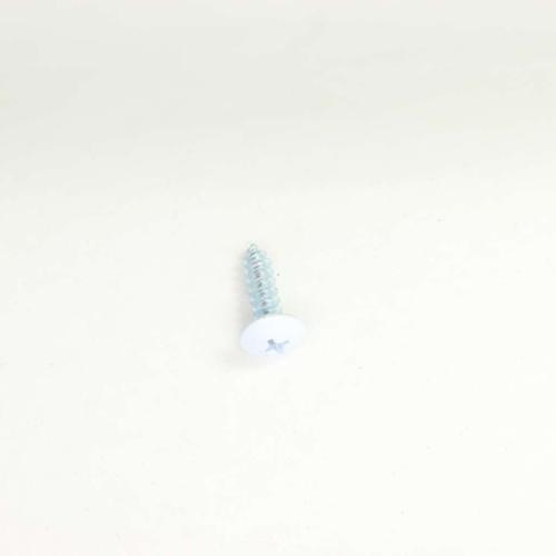 SD6002001515 6002001515-6002-001515-screw-tapping-device