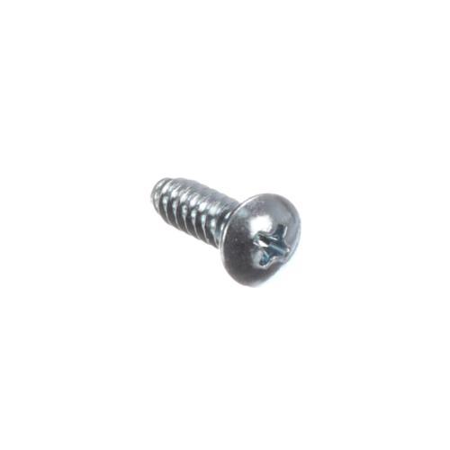 SD6002001629 6002001629-6002-001629-screw-tapping-screw