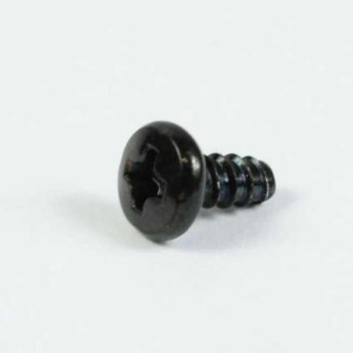 SD6003000115 6003000115-6003-000115-screw-tap-type