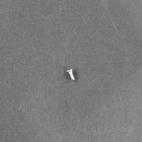 SD6003000273 6003000273-6003-000273-screw-tap-type
