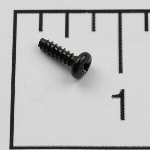 SD6003000275 6003000275-6003-000275-screw-tap-type