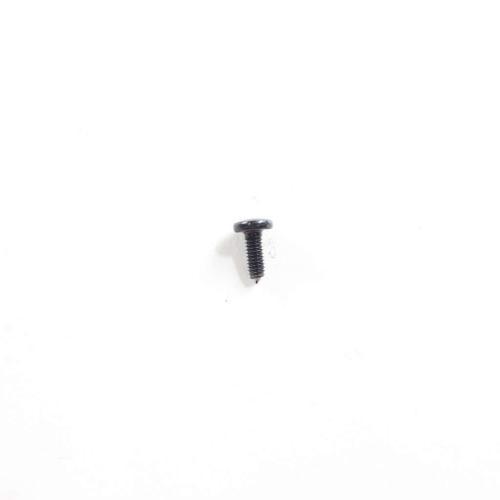 SD6003000337 6003000337-6003-000337-screw-tap-type