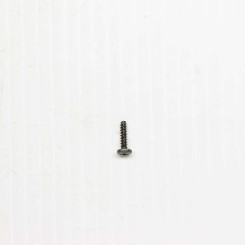 SD6003001086 6003001086-6003-001086-appliance-screw-tap-type