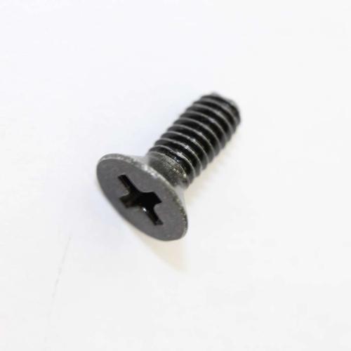 SD6003001119 6003001119-6003-001119-screw-tap-type