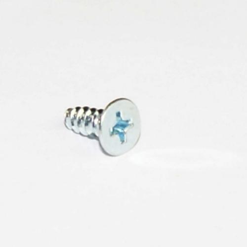 SD6003001239 6003001239-6003-001239-screw-tap-type