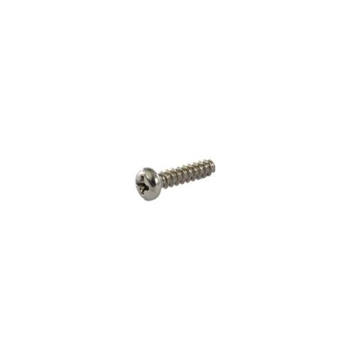 SD6003001284 6003001284-6003-001284-screw-tap-type