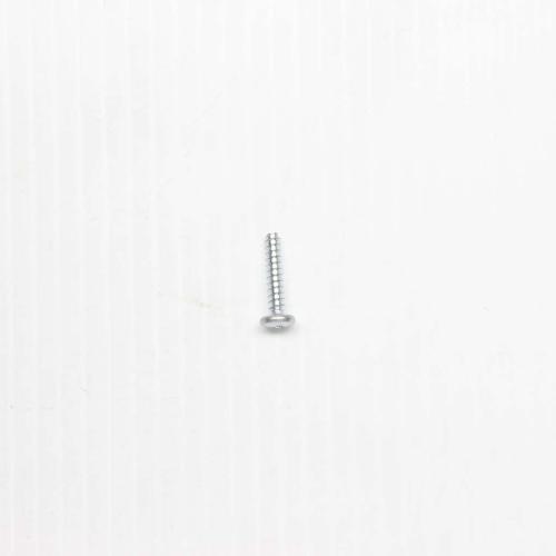 SD6003001315 6003001315-6003-001315-appliance-screw-tap-type