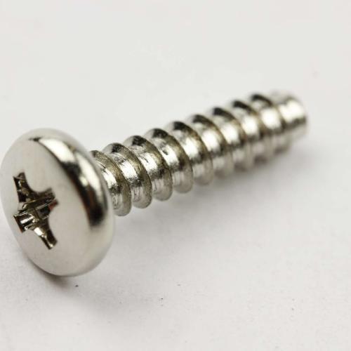 SD6003001324 6003001324-6003-001324-appliance-screw-tap-type