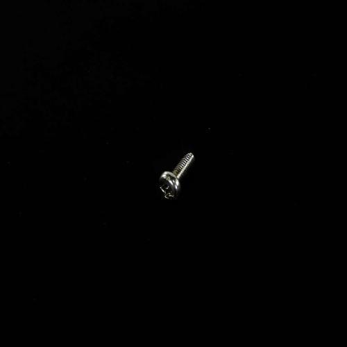 SD6003001335 6003001335-6003-001335-screw-tap-type