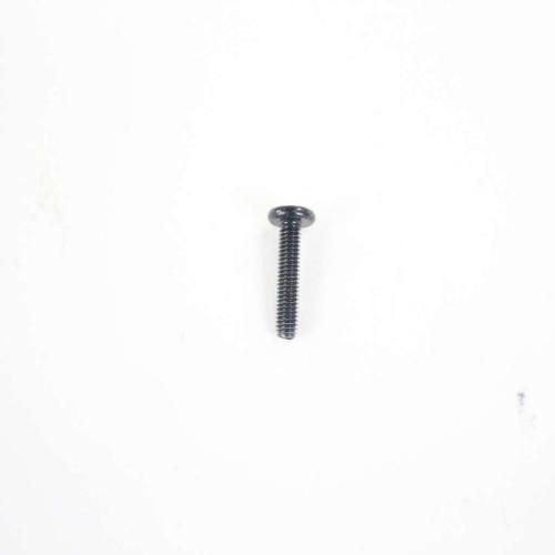 SD6003001355 6003001355-6003-001355-screw-tap-type