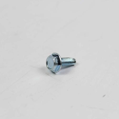 SD6003001435 6003001435-6003-001435-screw-tap-type