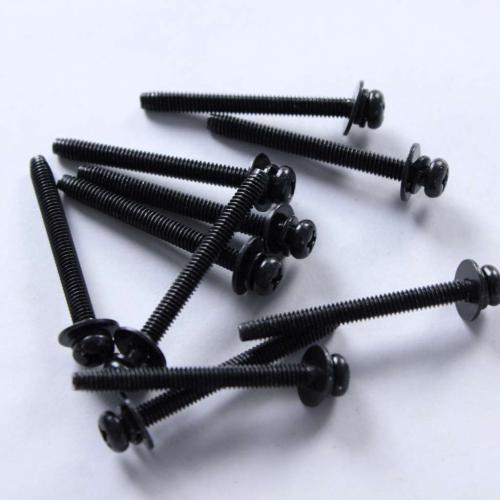 SD6003001621 6003001621-6003-001621-screw-tap-type