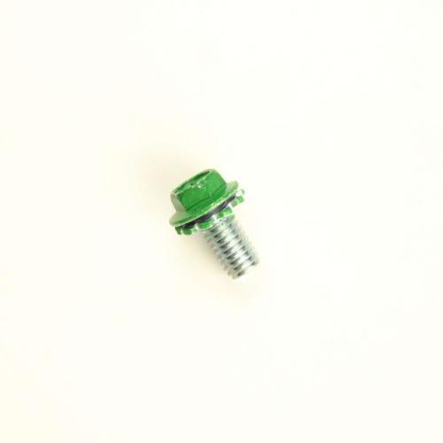 SD6003001622 6003001622-6003-001622-screw-tap-hex-m5-length-1