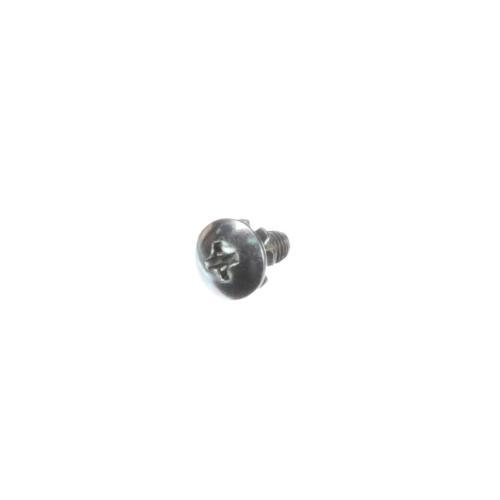 SD6003001768 6003001768-6003-001768-screw-tap-type