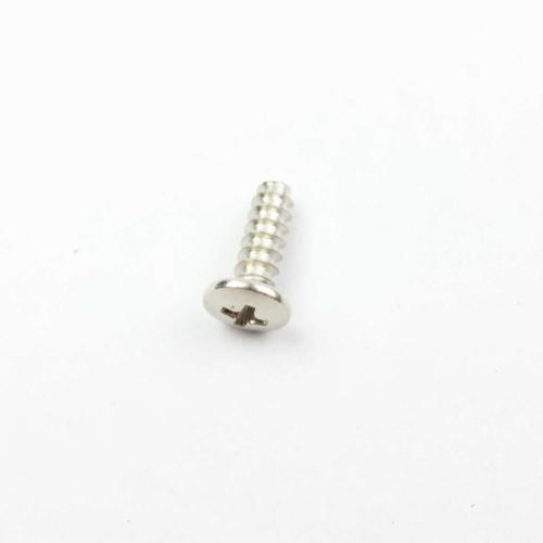 SD6003001783 6003001783-6003-001783-screw-tap-type