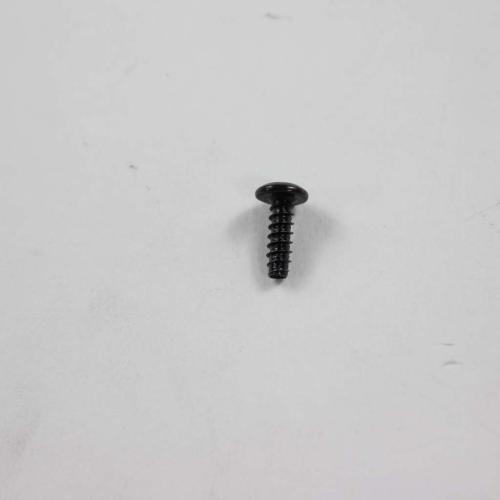 SD6003001804 6003001804-6003-001804-screw-tap-type