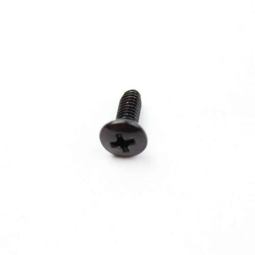 SD6003001807 6003001807-6003-001807-screw-tap-type