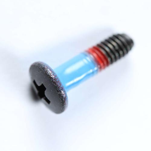 SD6003001880 6003001880-6003-001880-screw-tap-type