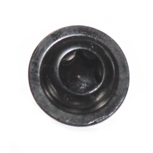 SD6003001885 6003001885-6003-001885-screw-tap-type