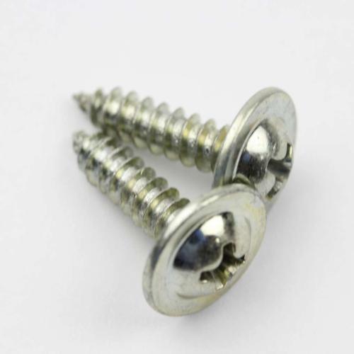 SD6006001083 6006001083-6006-001083-refrigerator-screw-assembly