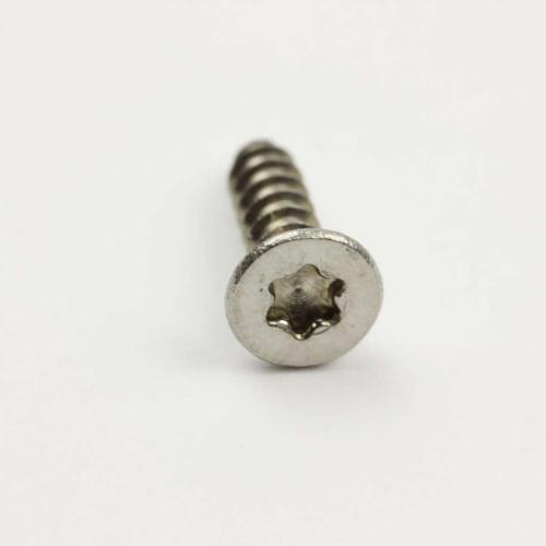SD6009-001777 6009-001777-ap5962608-dishwasher-screw-torx-m4-l16-sts