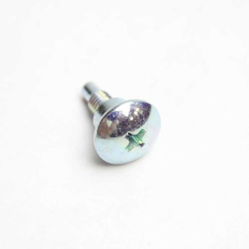 SD6009001342 6009001342-6009-001342-dryer-screw-special