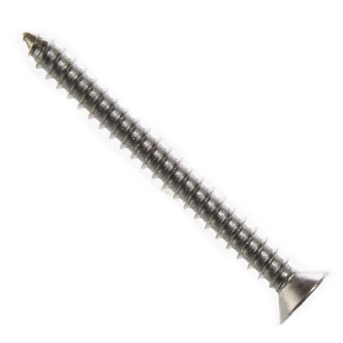 SD6009001776 6009001776-6009-001776-screw-special