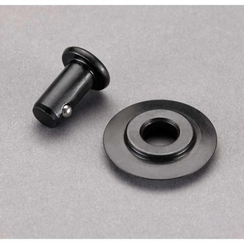SD60093 60093-tube-cutter-wheel-pin-clip