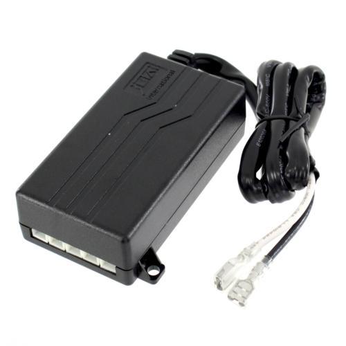 SD600972401 600972401-ap7165560-supply-line