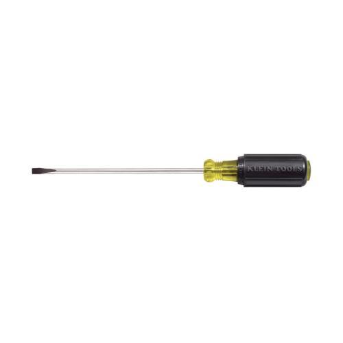 SD601-6 601-6-screwdriver-round-shank-6-inch