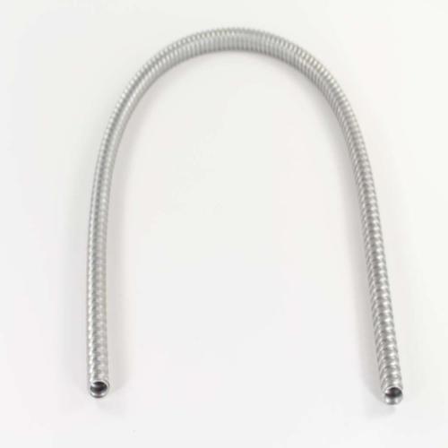 SD6010017 6010017-tube-replacement