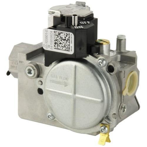 SD6010390102 6010390102-60-103901-02-gas-valve-natural-1-2-inch